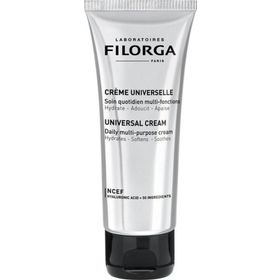 Filorga 100 ml Creme Universelle Yüz ve Vücut İçin Bakım Kremi