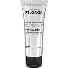 Filorga 100 ml Creme Universelle Yüz ve Vücut İçin Bakım Kremi
