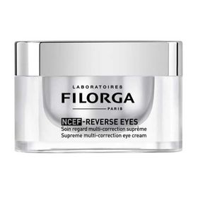 Filorga 15 ml NCEF Reverse Eyes Göz Çevresi Bakım Kremi
