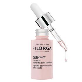 Filorga 15 ml NCEF-Shot Konsantre Bakım Serumu