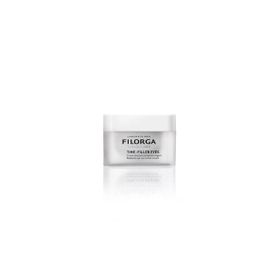 Filorga 15 ml Time-Filler Eyes Göz Çevresi Bakım Kremi