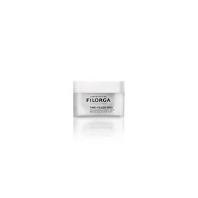 Filorga 15 ml Time-Filler Eyes Göz Çevresi Bakım Kremi