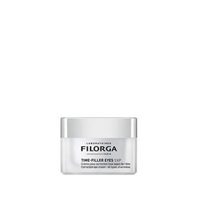 Filorga 15 ml Time-Filler Eyes Göz Çevresi Bakım Kremi