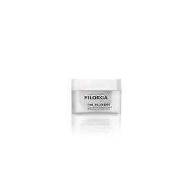 Filorga 15 ml Time-Filler Eyes Göz Çevresi Bakım Kremi