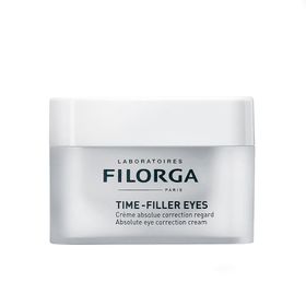 Filorga 15 ml Time-Filler Eyes Göz Çevresi Bakım Kremi