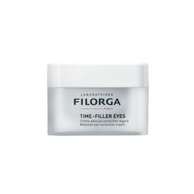 Filorga 15 ml Time-Filler Eyes Göz Çevresi Bakım Kremi