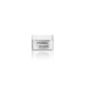 Filorga 15 ml Time-Filler Eyes Göz Çevresi Bakım Kremi