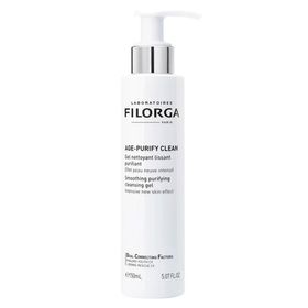 Filorga 150 ml Age-Purify Arındırıcı Temizleme Jeli