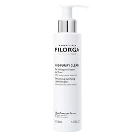 Filorga 150 ml Age-Purify Arındırıcı Temizleme Jeli