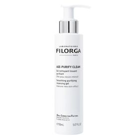Filorga 150 ml Age-Purify Arındırıcı Temizleme Jeli