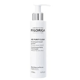 Filorga 150 ml Age-Purify Arındırıcı Temizleme Jeli
