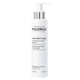 Filorga 150 ml Age-Purify Arındırıcı Temizleme Jeli