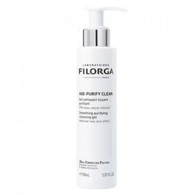 Filorga 150 ml Age-Purify Arındırıcı Temizleme Jeli