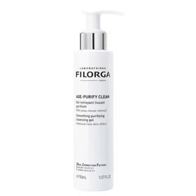 Filorga 150 ml Age-Purify Arındırıcı Temizleme Jeli