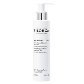 Filorga 150 ml Age-Purify Arındırıcı Temizleme Jeli
