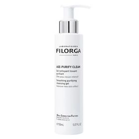 Filorga 150 ml Age-Purify Arındırıcı Temizleme Jeli