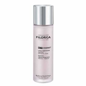 Filorga 150 ml Ncef Essence Supreme Regenerating Losyon