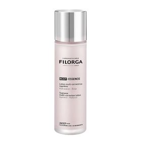 Filorga 150 ml Ncef Essence Supreme Regenerating Losyon