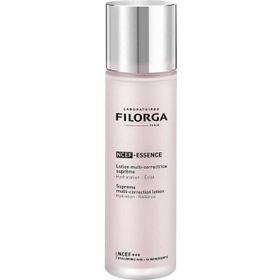 Filorga 150 ml Ncef Essence Supreme Regenerating Losyon