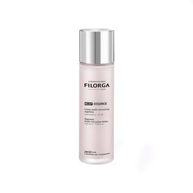 Filorga 150 ml Ncef Essence Supreme Regenerating Losyon