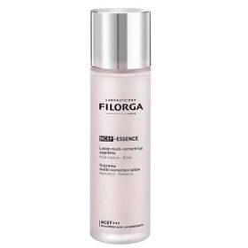 Filorga 150 ml Ncef Essence Supreme Regenerating Losyon