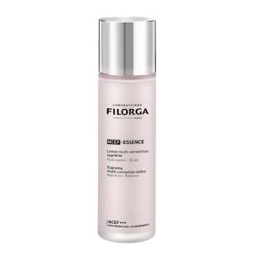 Filorga 150 ml Ncef Essence Supreme Regenerating Losyon