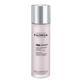 Filorga 150 ml Ncef Essence Supreme Regenerating Losyon