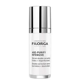 Filorga 30 ml Age Purify Intensive Çift Etkili Serum