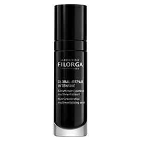 Filorga 30 ml Global Repair Intensive Besleyici Cilt Bakım Serumu