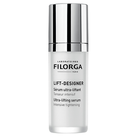 Filorga 30 ml Lift Designer Ultra Lifting Serum