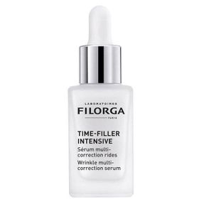 Filorga 30 ml Skin-Unify Intensive Cilt Bakım Serumu