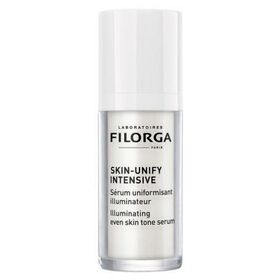 Filorga 30 ml Skin-Unify Intensive Cilt Bakım Serumu