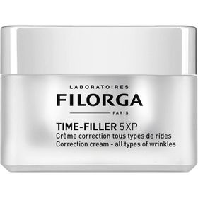 Filorga 30 ml Skin-Unify Intensive Cilt Bakım Serumu
