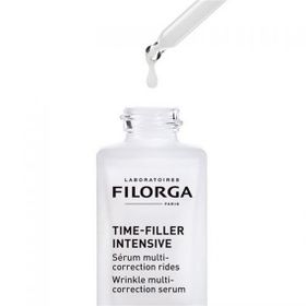Filorga 30 ml Skin-Unify Intensive Cilt Bakım Serumu