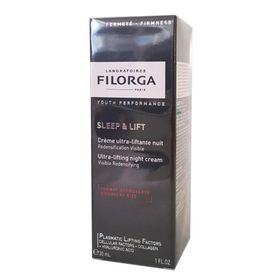 Filorga 30 ml Sleep Lift Ultra Lifting Night Cream