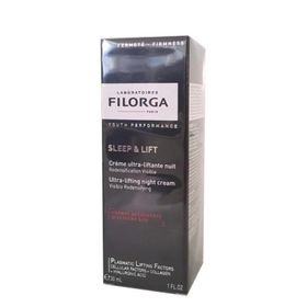 Filorga 30 ml Sleep Lift Ultra Lifting Night Cream