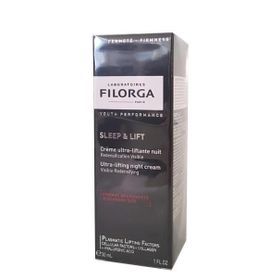 Filorga 30 ml Sleep Lift Ultra Lifting Night Cream