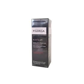Filorga 30 ml Sleep Lift Ultra Lifting Night Cream