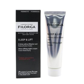Filorga 30 ml Sleep Lift Ultra Lifting Night Cream