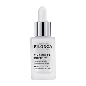 Filorga 30 ml Time Filler Intensive Çizgi ve Kırışıklık Onarıcı Yenileyici Serum