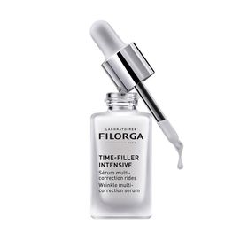 Filorga 30 ml Time Filler Intensive Çizgi ve Kırışıklık Onarıcı Yenileyici Serum