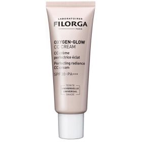 Filorga 40 ml Oxygen Glow CC Cream