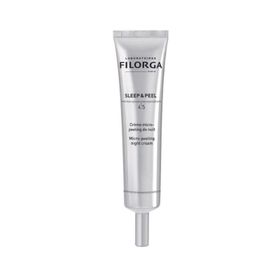 Filorga 40 ml Sleep and Peel Micro Peeling Gece Kremi