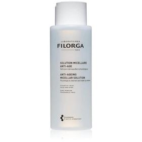 Filorga 400 ml Anti Ageing Micellar Solution Fizyolojik Temizleyici Ve Makyaj Çıkarıcı
