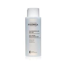 Filorga 400 ml Anti Ageing Micellar Solution Fizyolojik Temizleyici Ve Makyaj Çıkarıcı