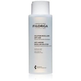 Filorga 400 ml Anti Ageing Micellar Solution Fizyolojik Temizleyici Ve Makyaj Çıkarıcı