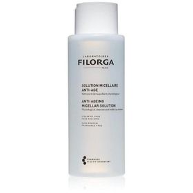 Filorga 400 ml Anti Ageing Micellar Solution Fizyolojik Temizleyici Ve Makyaj Çıkarıcı