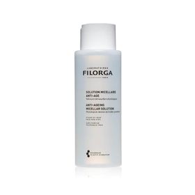 Filorga 400 ml Anti Ageing Micellar Solution Fizyolojik Temizleyici Ve Makyaj Çıkarıcı