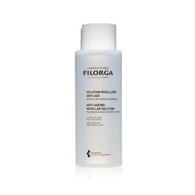 Filorga 400 ml Anti Ageing Micellar Solution Fizyolojik Temizleyici Ve Makyaj Çıkarıcı