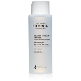 Filorga 400 ml Anti Ageing Micellar Solution Fizyolojik Temizleyici Ve Makyaj Çıkarıcı